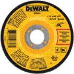 DWA4530